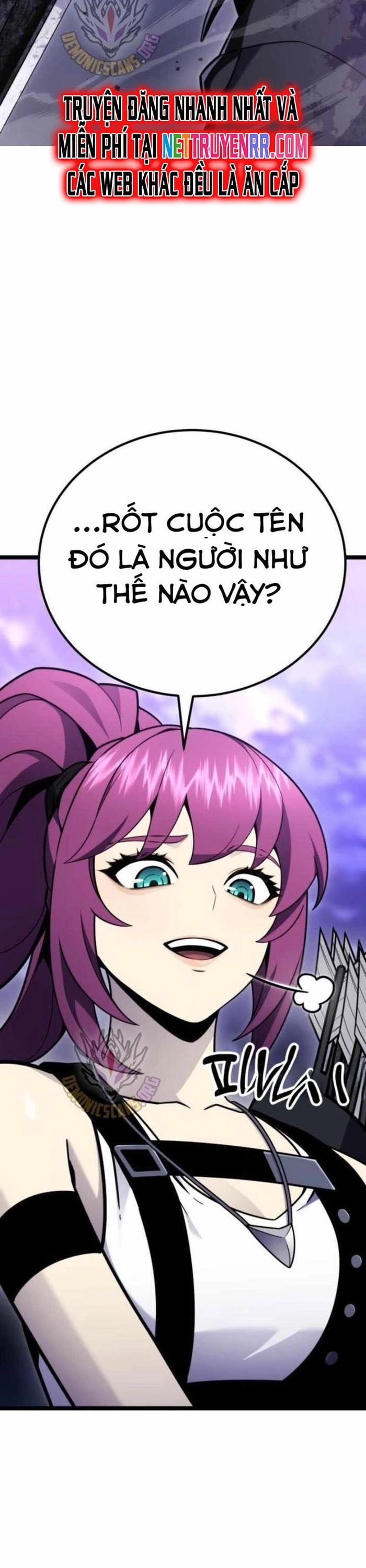 Người Chơi Phàm Thực: Chapter 11