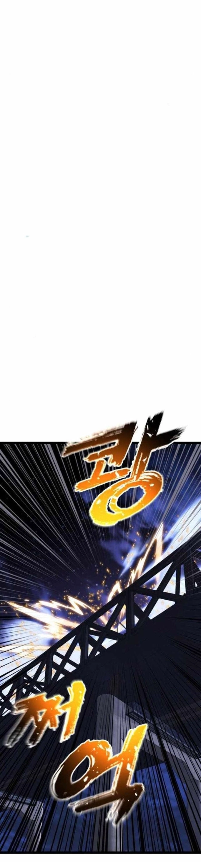 Người Chơi Phàm Thực: Chapter 11