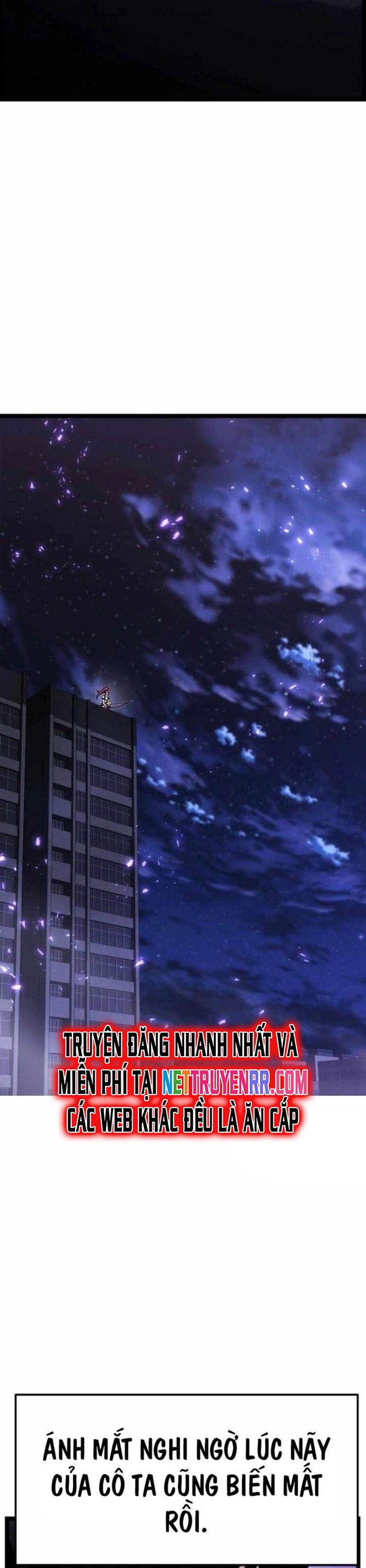 Người Chơi Phàm Thực: Chapter 11