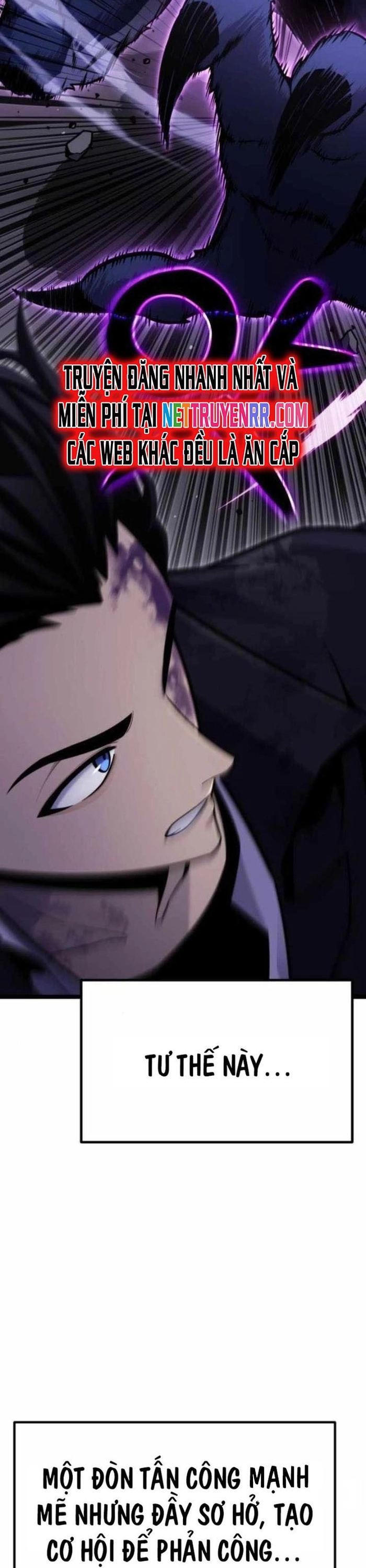 Người Chơi Phàm Thực: Chapter 11