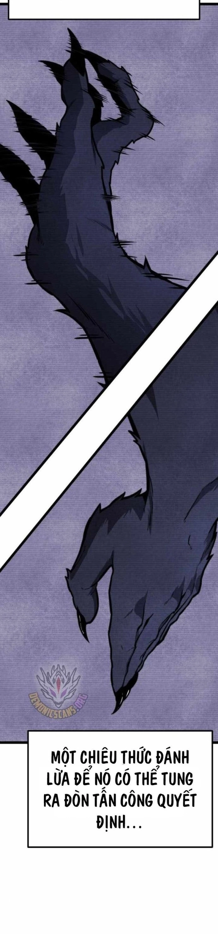 Người Chơi Phàm Thực: Chapter 11