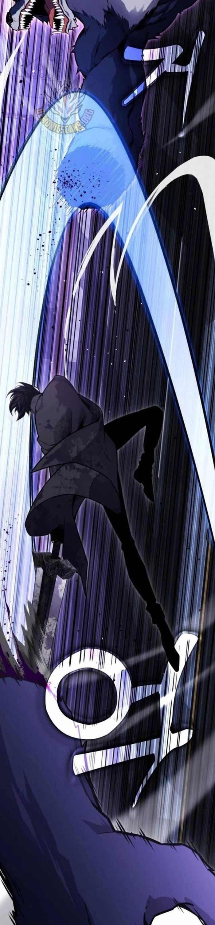 Người Chơi Phàm Thực: Chapter 11