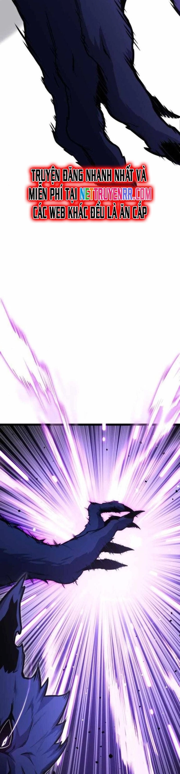 Người Chơi Phàm Thực: Chapter 11