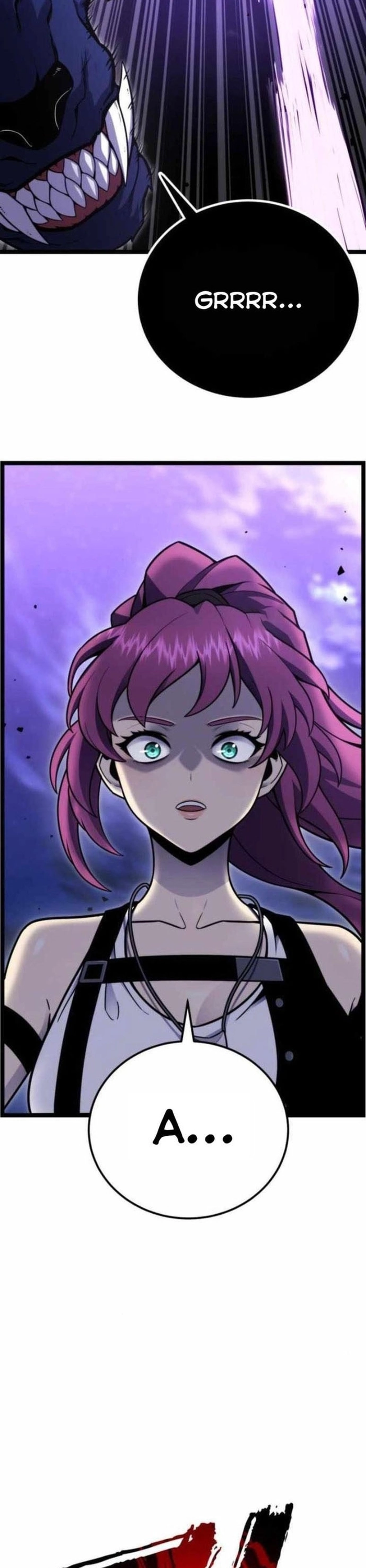 Người Chơi Phàm Thực: Chapter 11