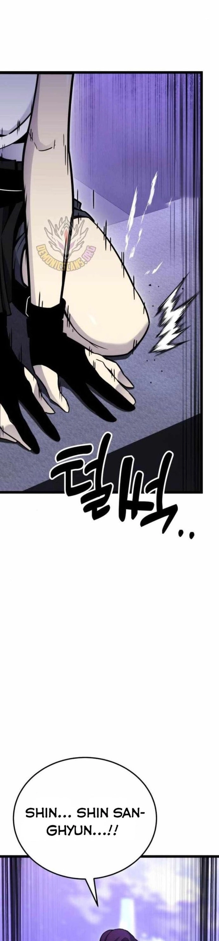 Người Chơi Phàm Thực: Chapter 11