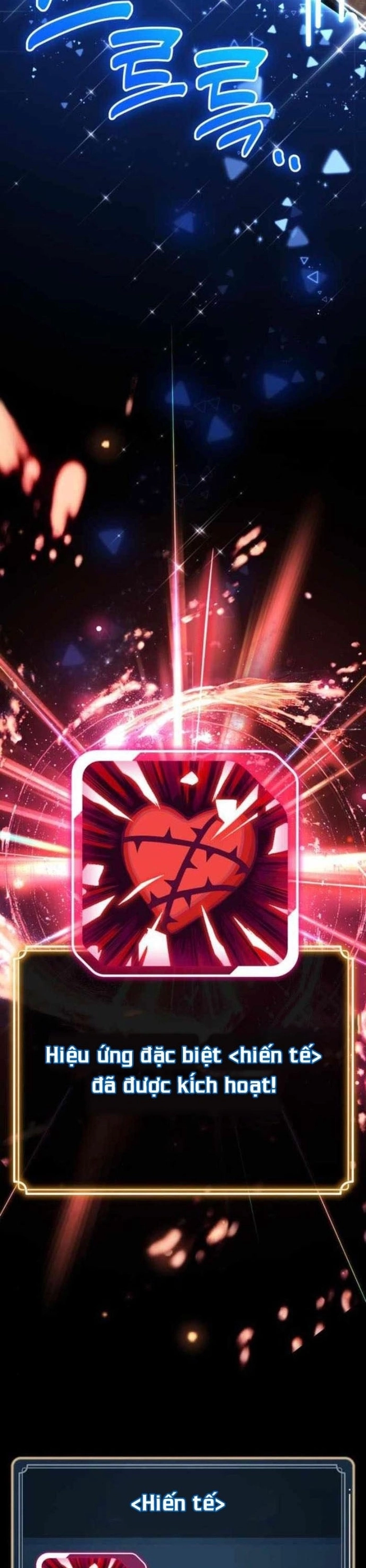 Người Chơi Phàm Thực: Chapter 11