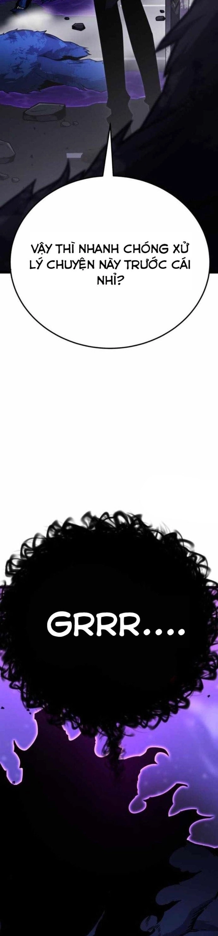 Người Chơi Phàm Thực: Chapter 11