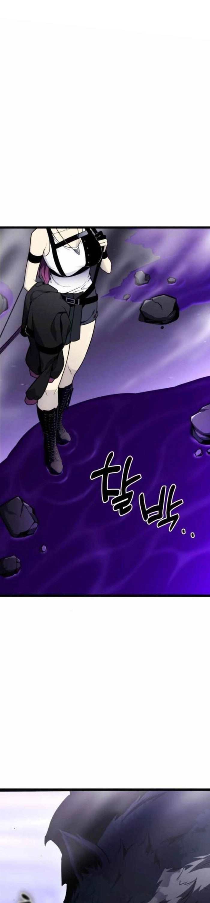 Người Chơi Phàm Thực: Chapter 11