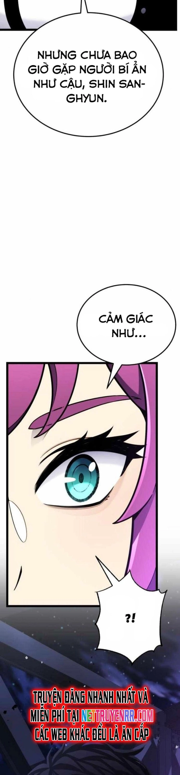 Người Chơi Phàm Thực: Chapter 11