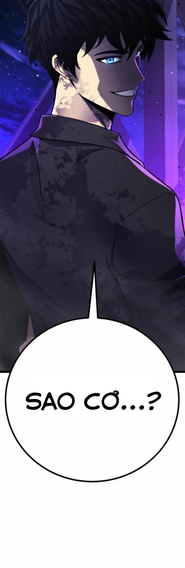 Người Chơi Phàm Thực: Chapter 11