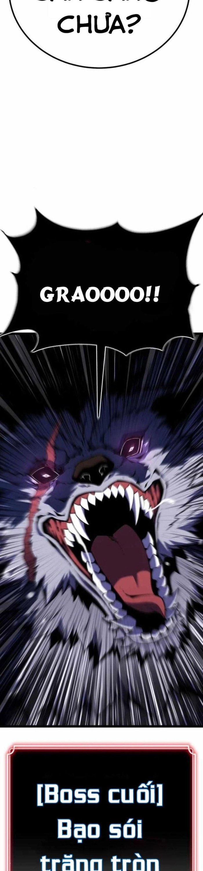 Người Chơi Phàm Thực: Chapter 11