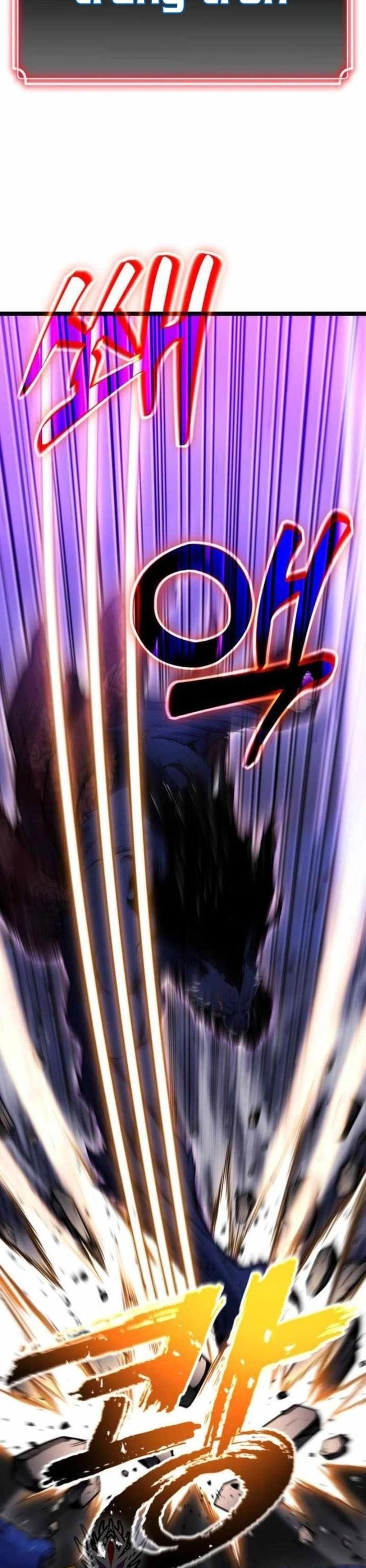 Người Chơi Phàm Thực: Chapter 11