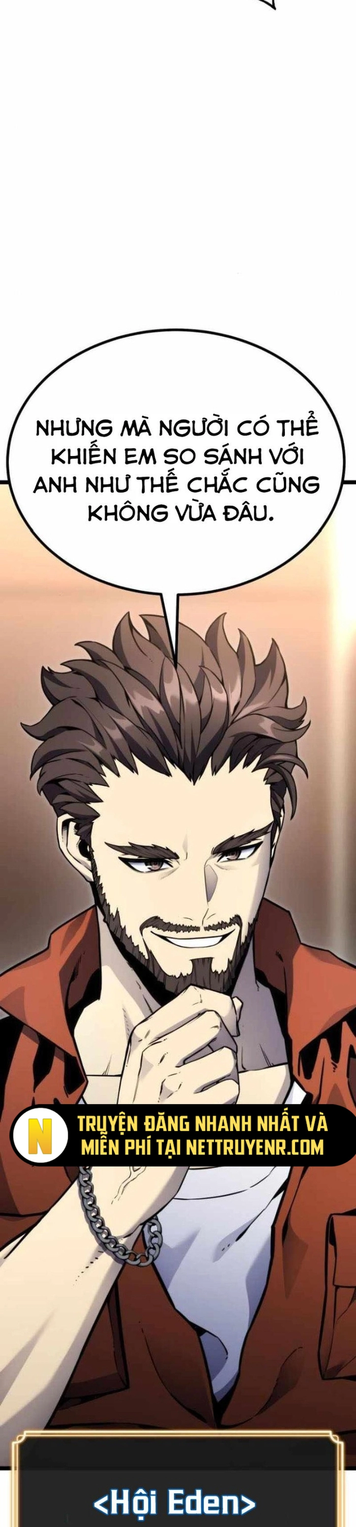 Người Chơi Phàm Thực: Chapter 12