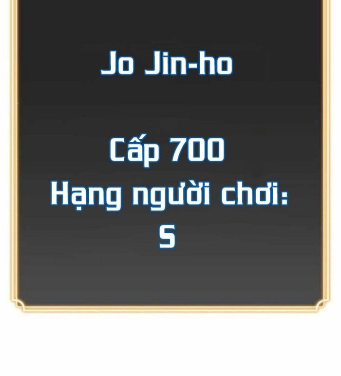 Người Chơi Phàm Thực: Chapter 12