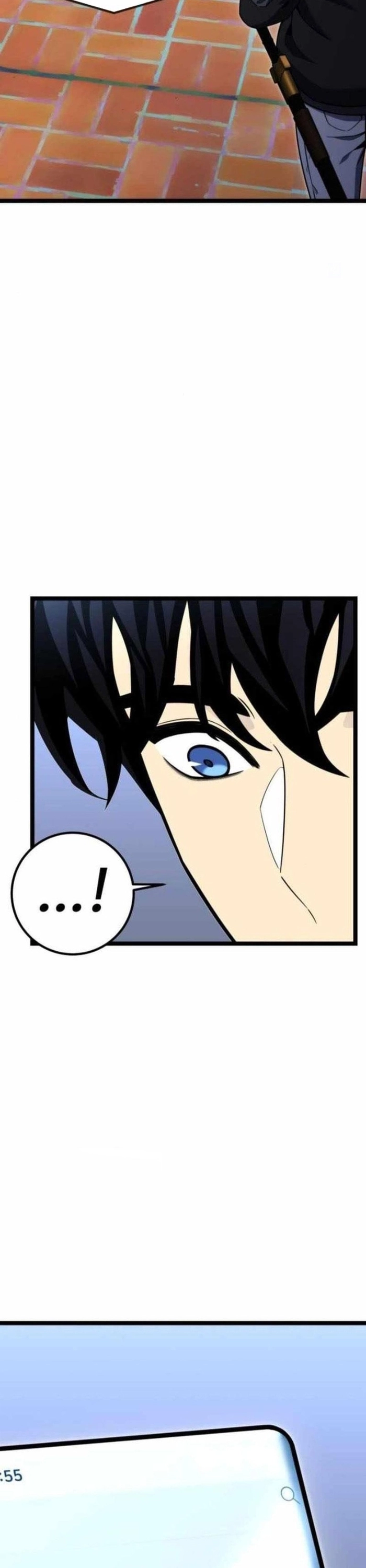 Người Chơi Phàm Thực: Chapter 13