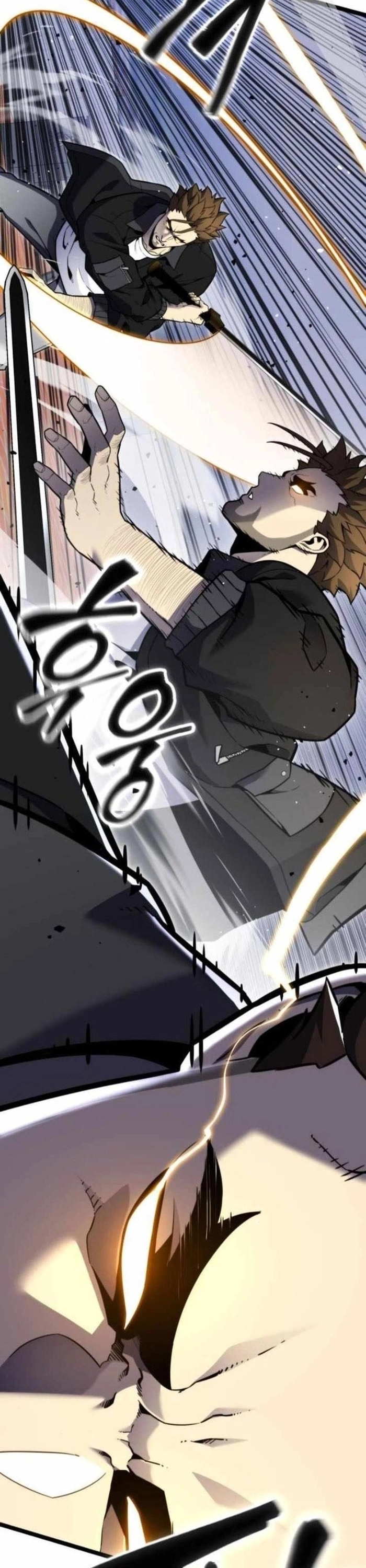 Người Chơi Phàm Thực: Chapter 13