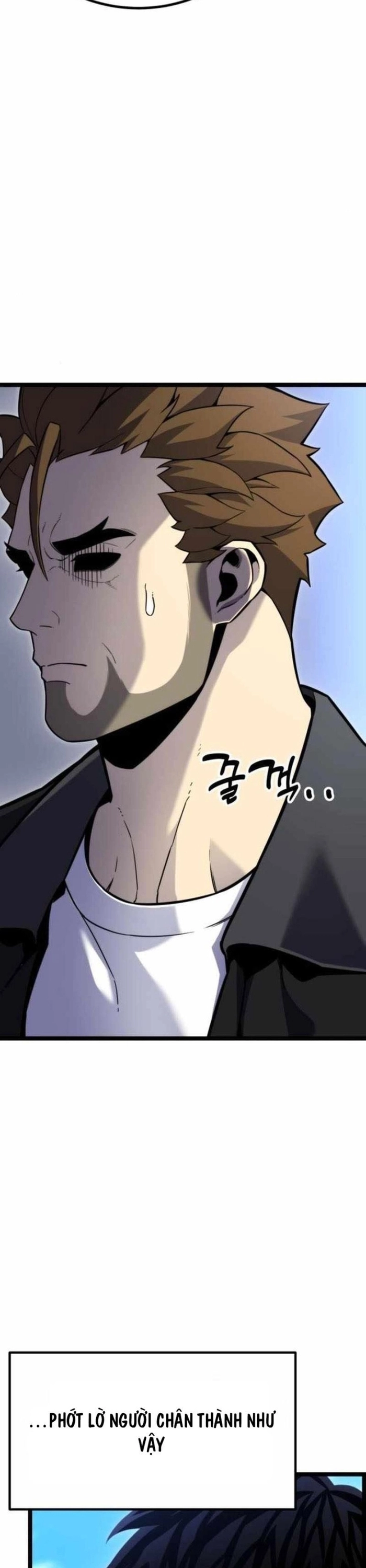 Người Chơi Phàm Thực: Chapter 14