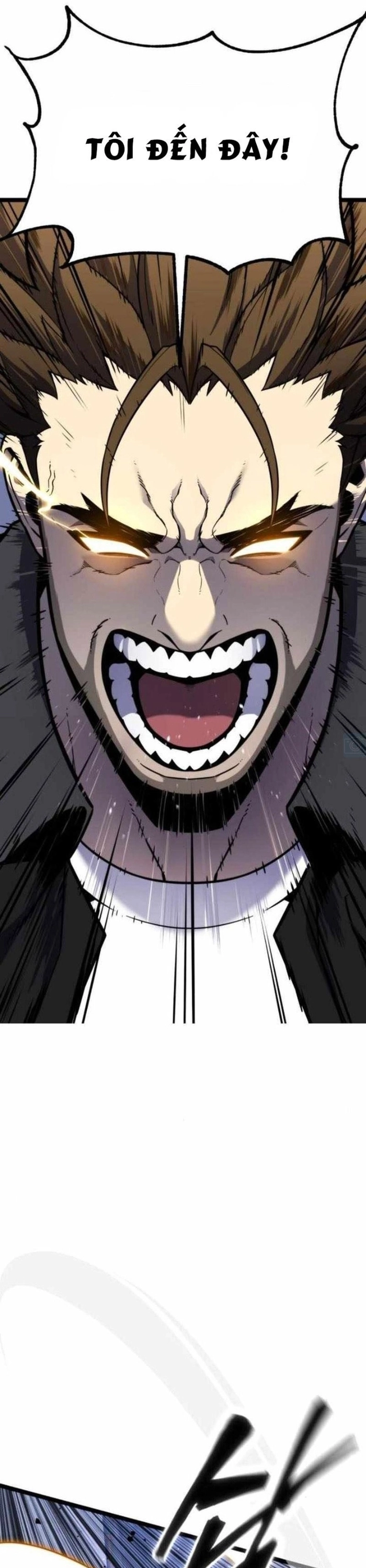 Người Chơi Phàm Thực: Chapter 14