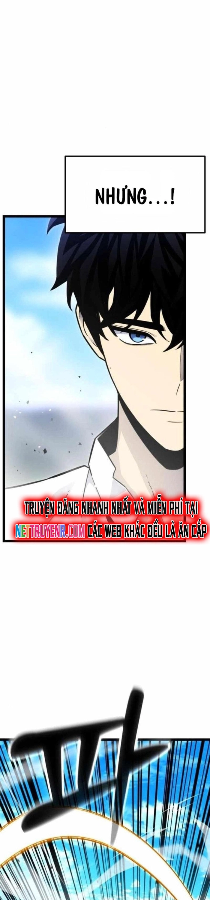 Người Chơi Phàm Thực: Chapter 14