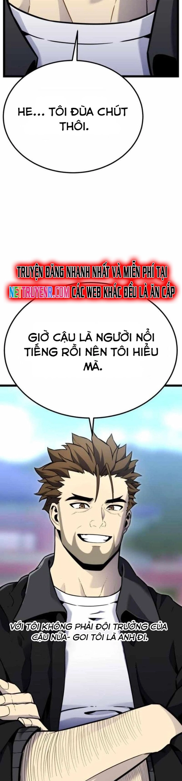 Người Chơi Phàm Thực: Chapter 14