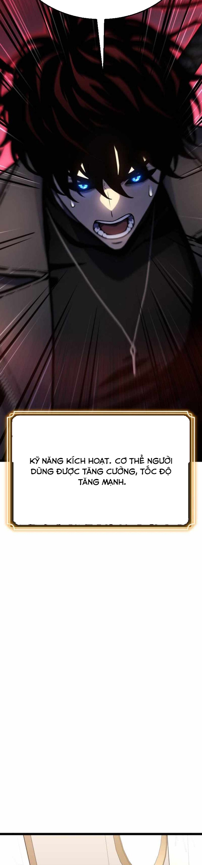 Người Chơi Phàm Thực: Chapter 18