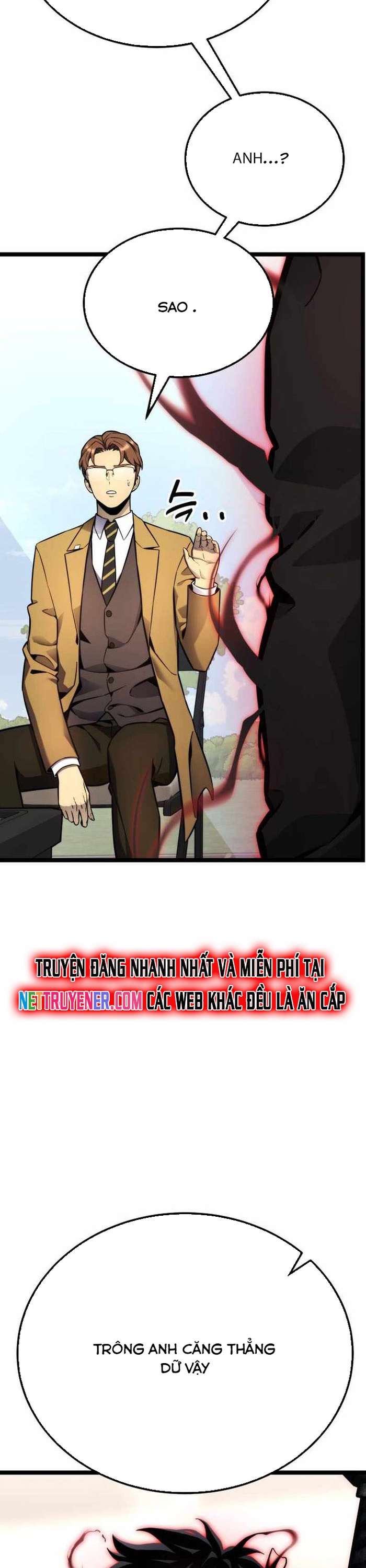 Người Chơi Phàm Thực: Chapter 18