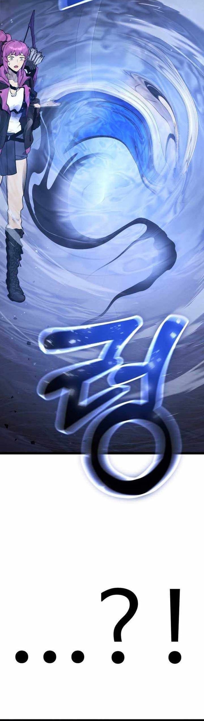 Người Chơi Phàm Thực: Chapter 19