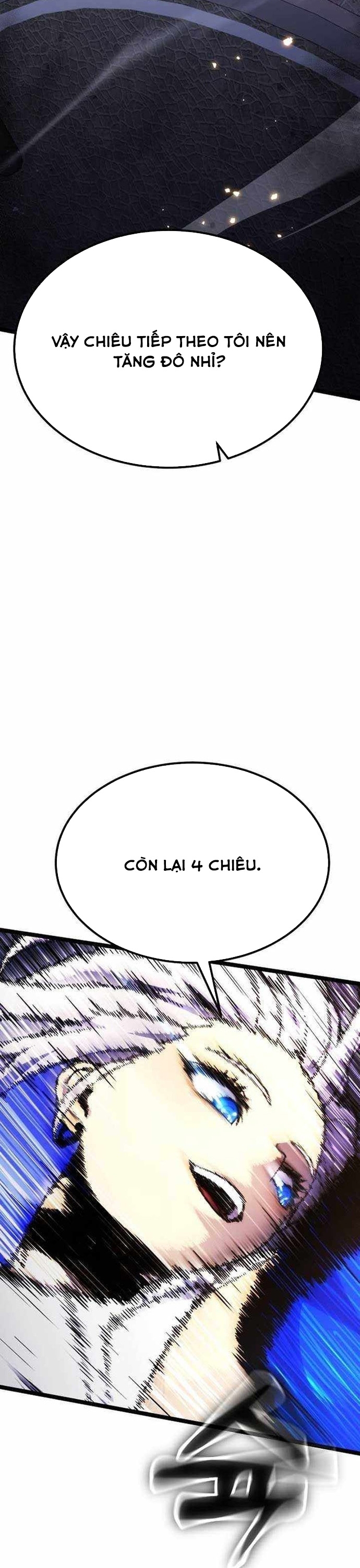 Người Chơi Phàm Thực: Chapter 19