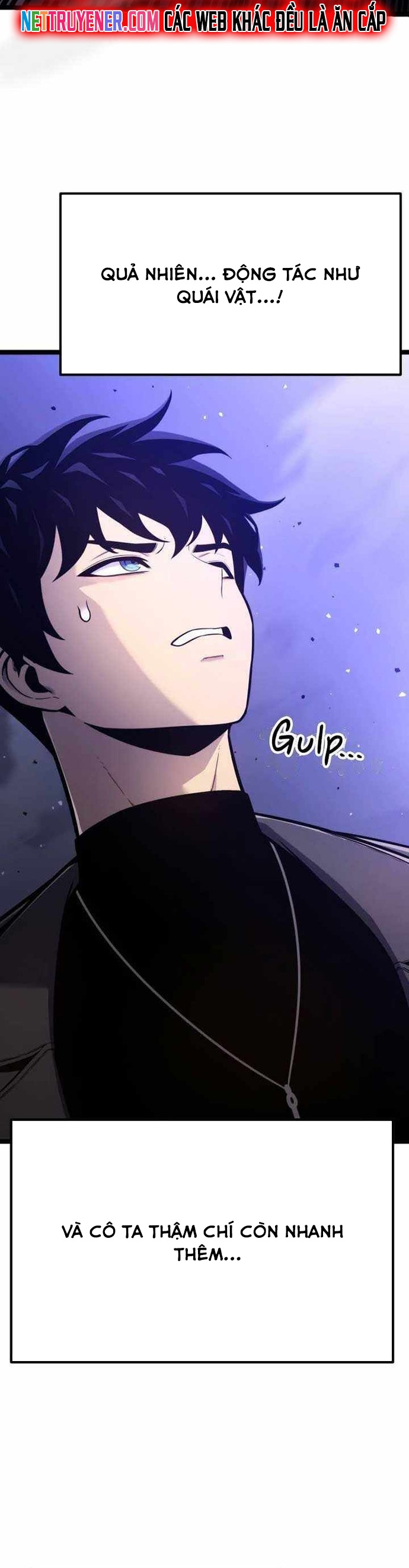 Người Chơi Phàm Thực: Chapter 19