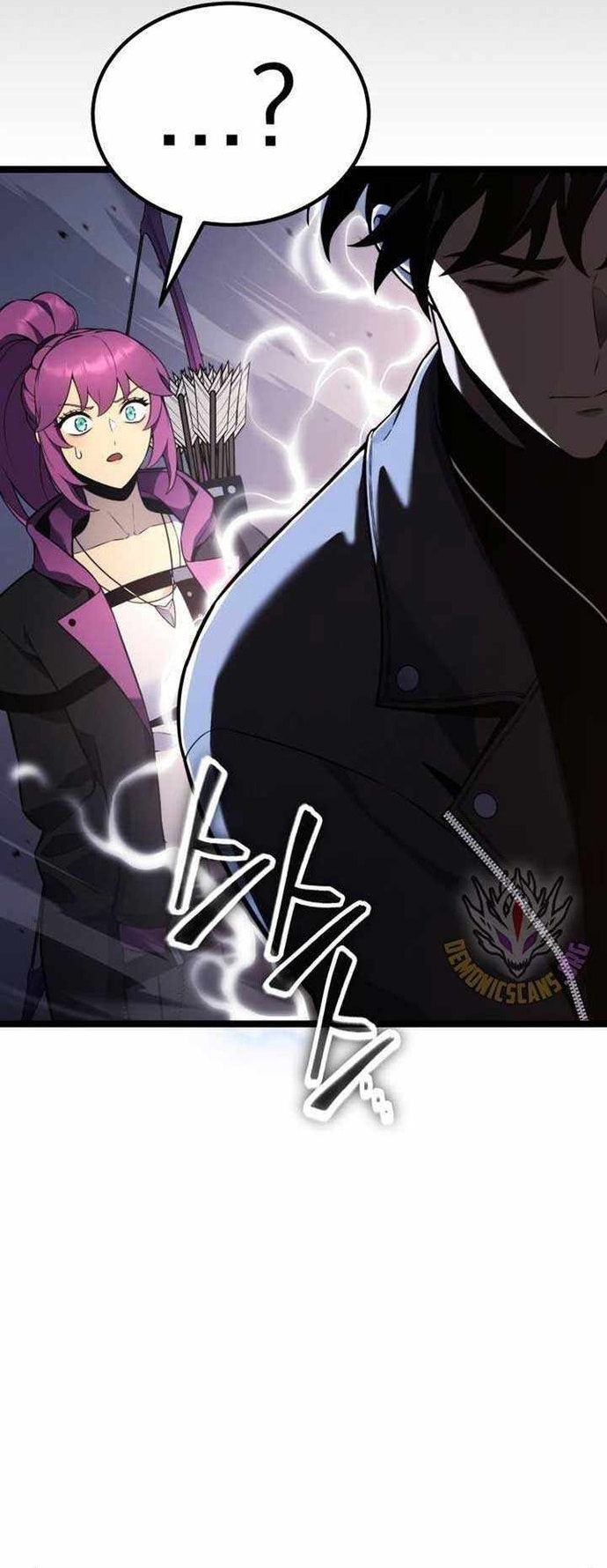 Người Chơi Phàm Thực: Chapter 19