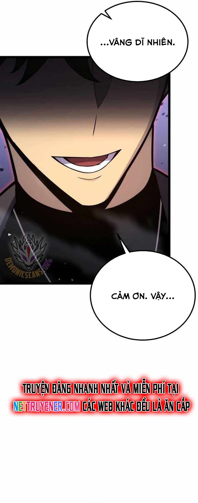 Người Chơi Phàm Thực: Chapter 19