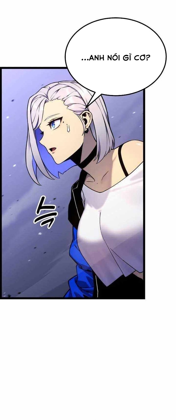 Người Chơi Phàm Thực: Chapter 19