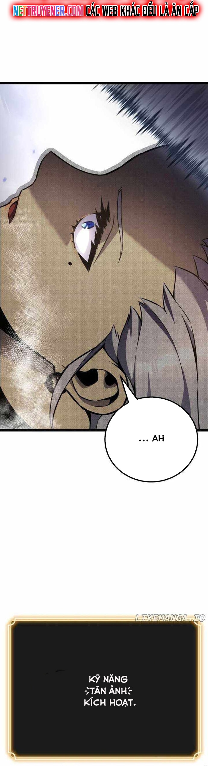 Người Chơi Phàm Thực: Chapter 19