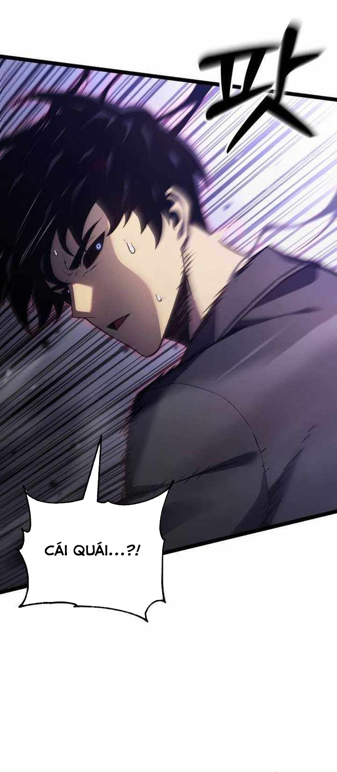 Người Chơi Phàm Thực: Chapter 19