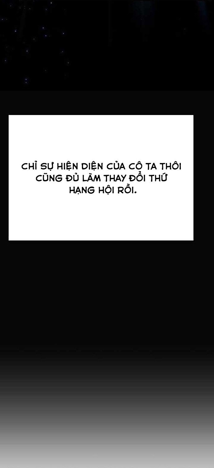 Người Chơi Phàm Thực: Chapter 19