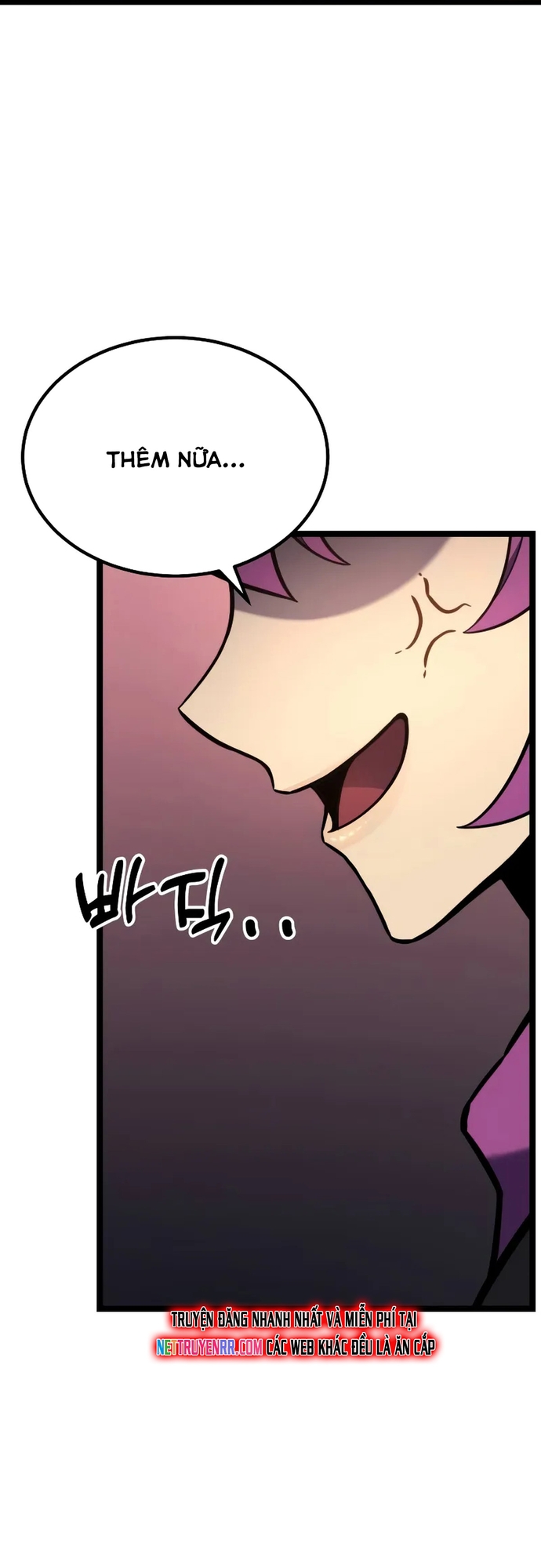 Người Chơi Phàm Thực: Chapter 20