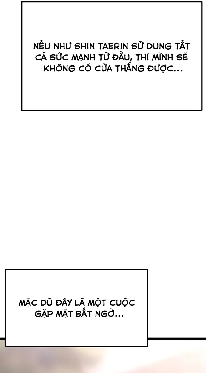 Người Chơi Phàm Thực: Chapter 20