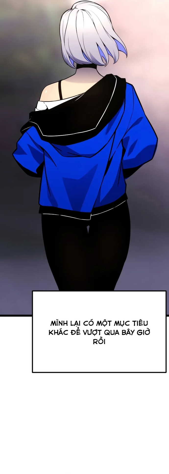 Người Chơi Phàm Thực: Chapter 20