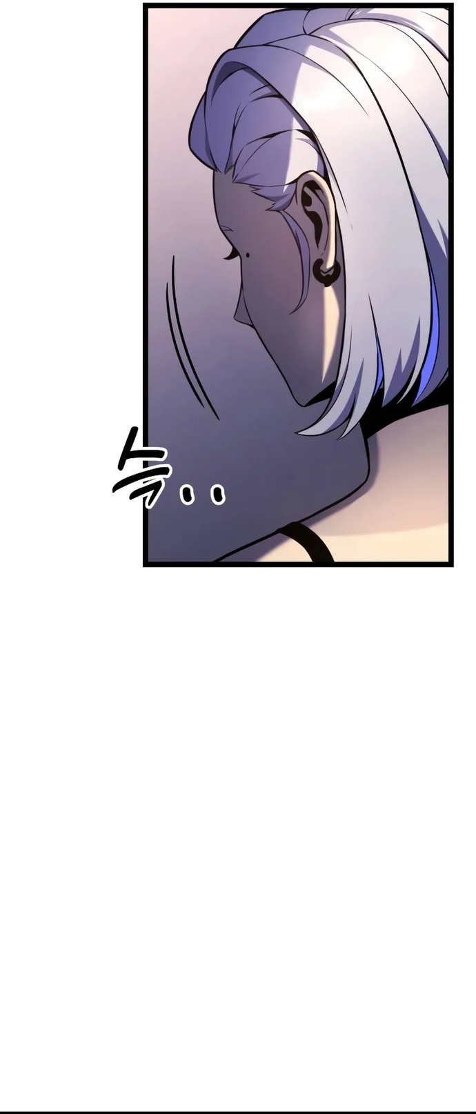 Người Chơi Phàm Thực: Chapter 20