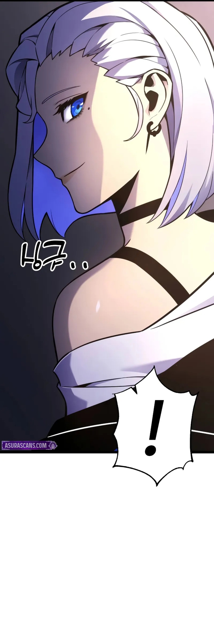 Người Chơi Phàm Thực: Chapter 20