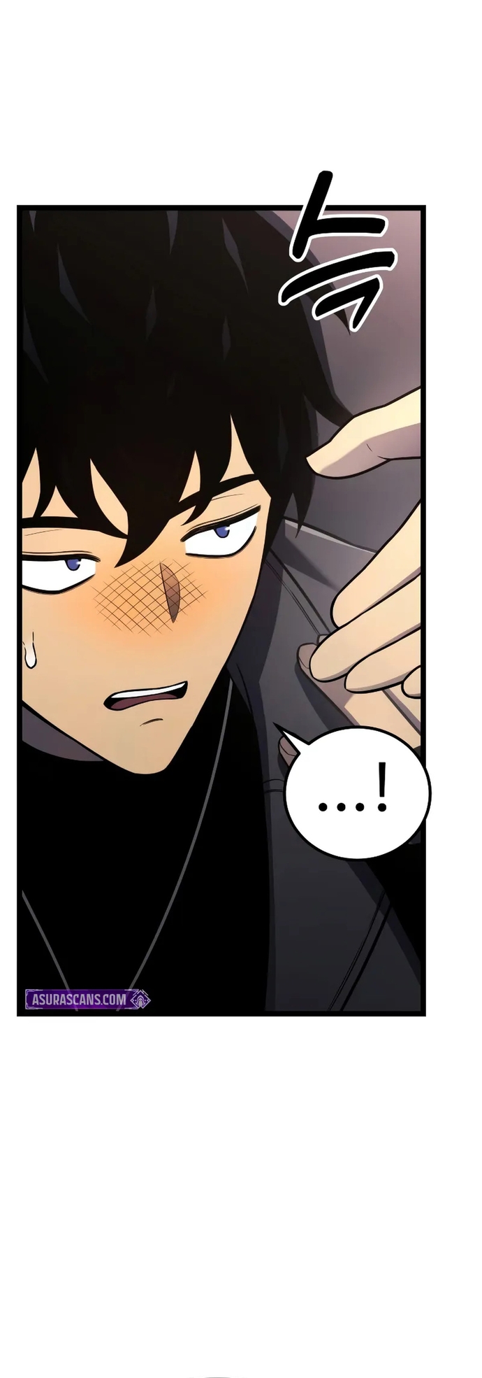 Người Chơi Phàm Thực: Chapter 20