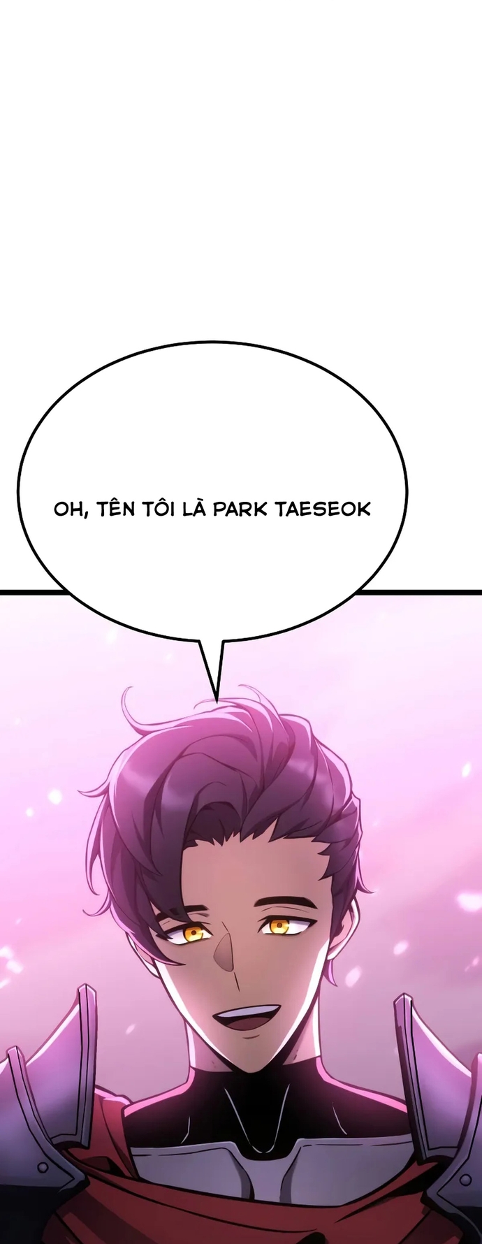 Người Chơi Phàm Thực: Chapter 20