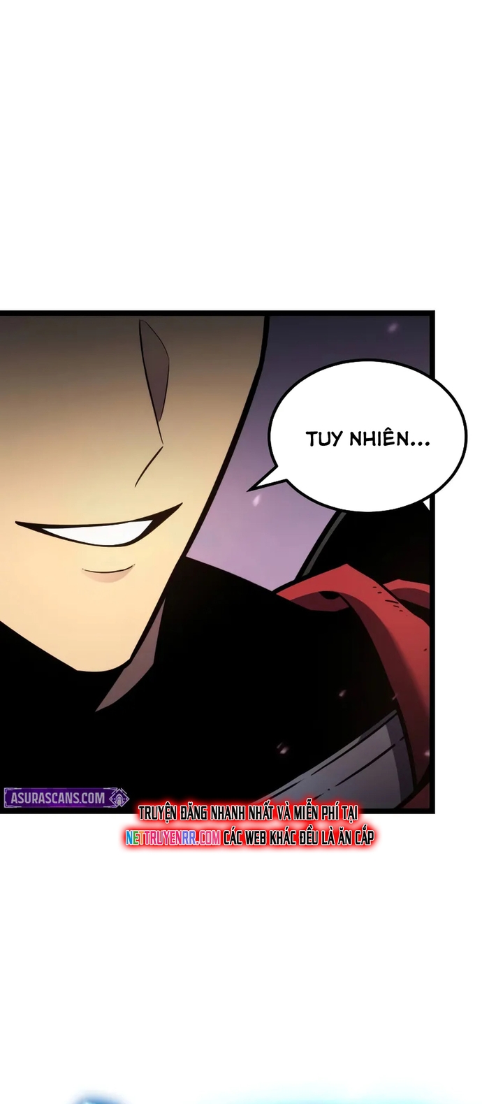 Người Chơi Phàm Thực: Chapter 20