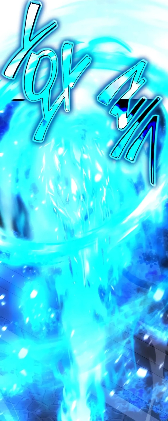 Người Chơi Phàm Thực: Chapter 20