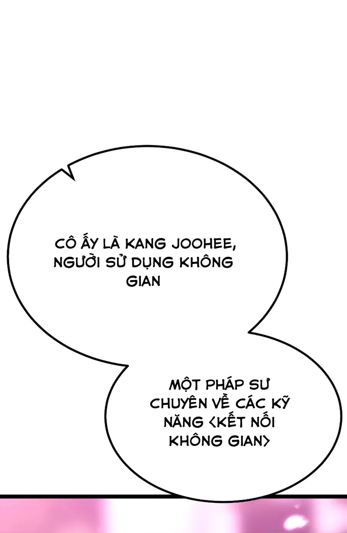 Người Chơi Phàm Thực: Chapter 20