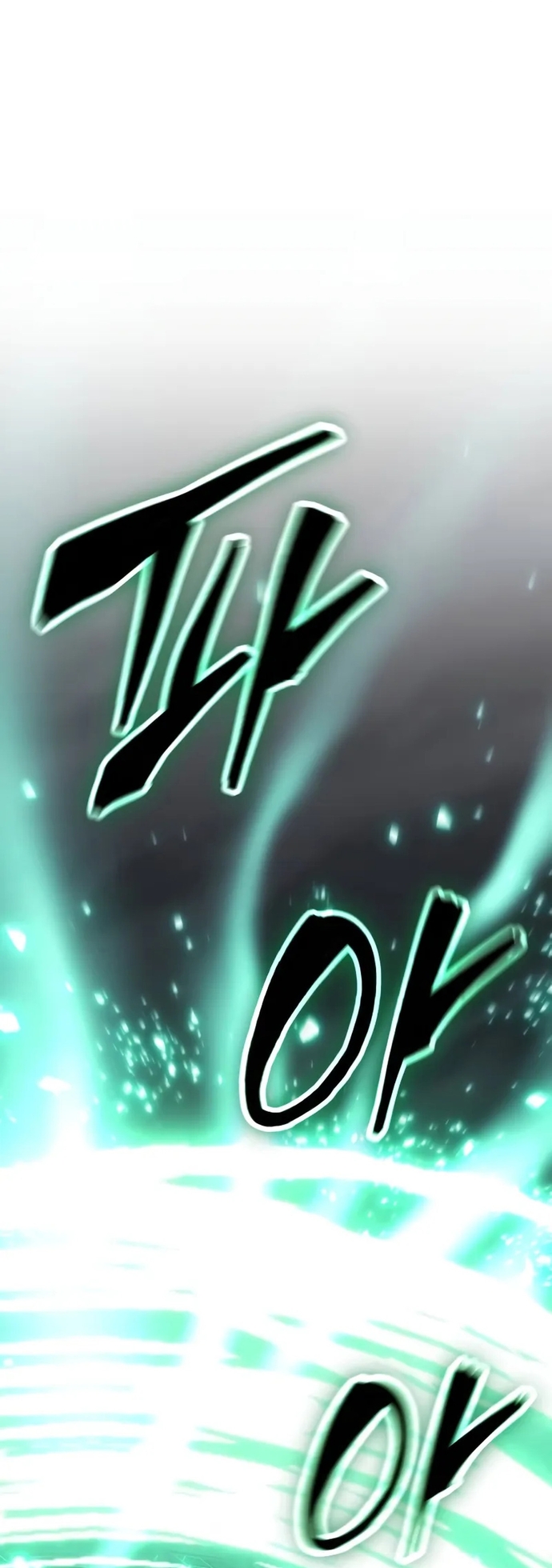 Người Chơi Phàm Thực: Chapter 20