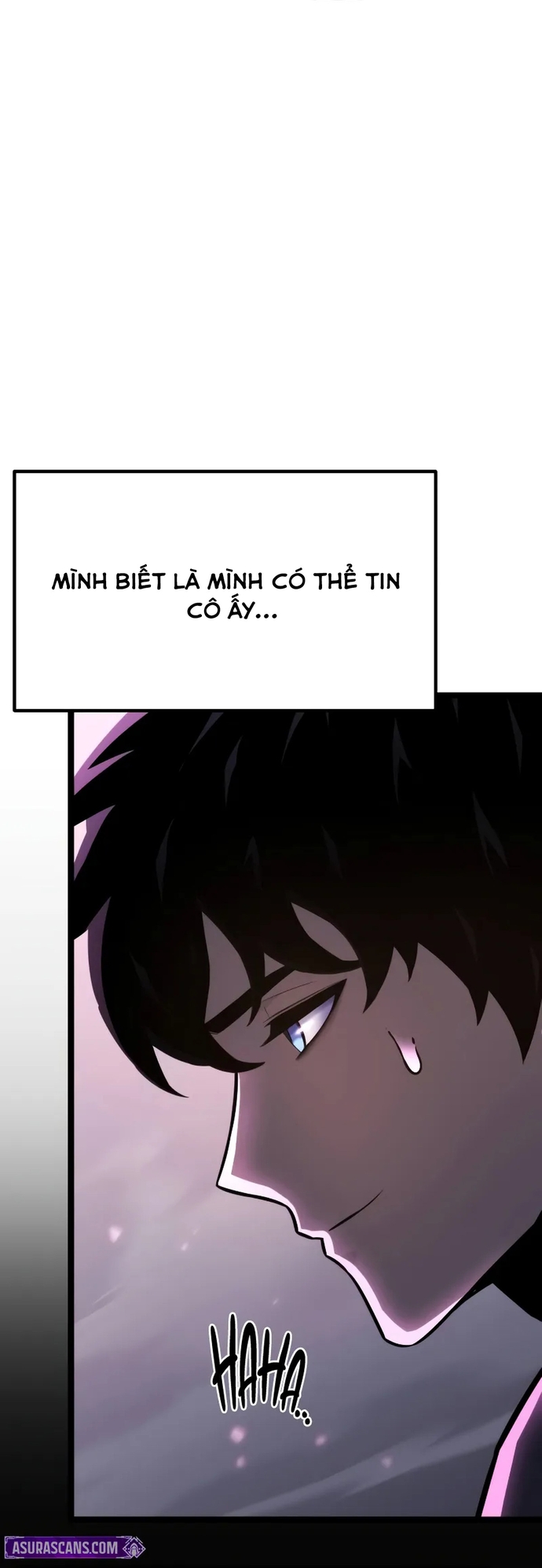 Người Chơi Phàm Thực: Chapter 20