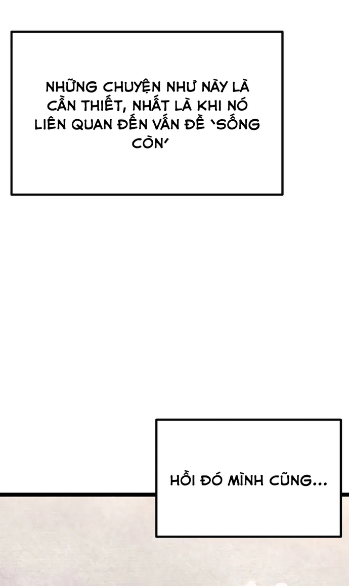 Người Chơi Phàm Thực: Chapter 20