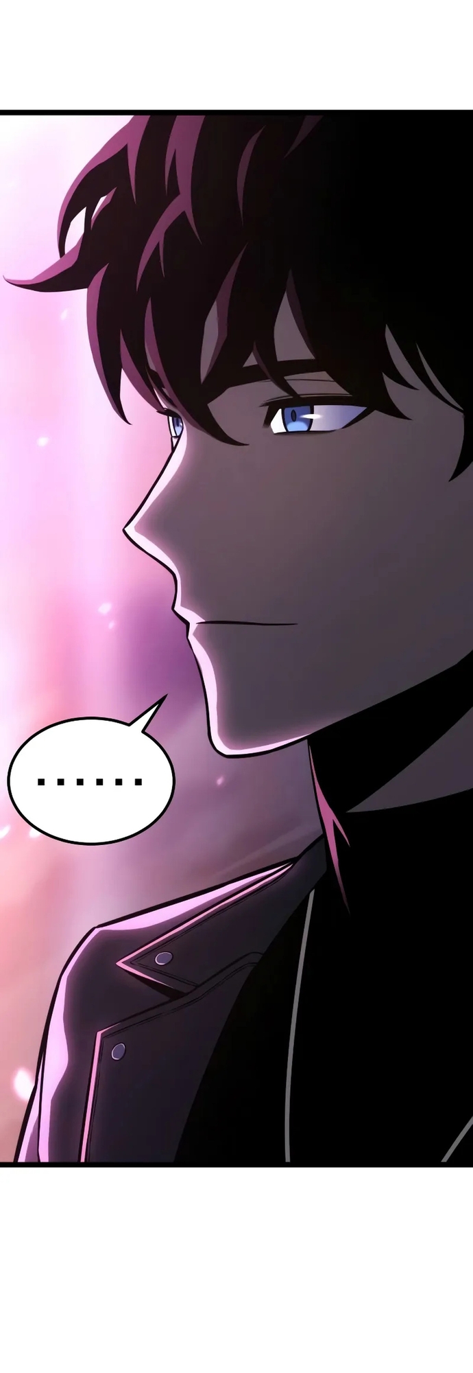 Người Chơi Phàm Thực: Chapter 20