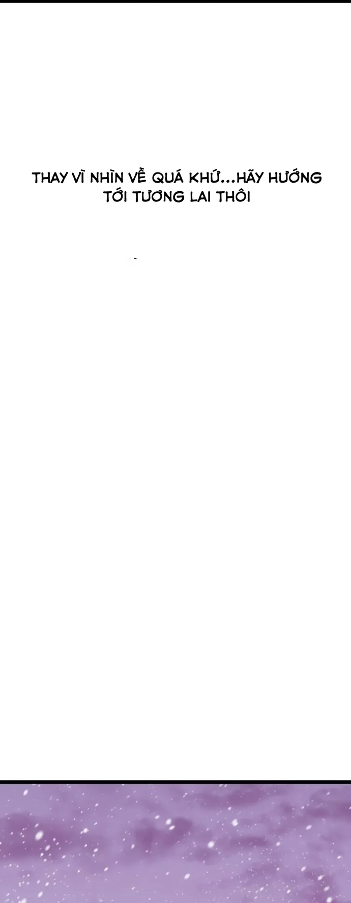 Người Chơi Phàm Thực: Chapter 20